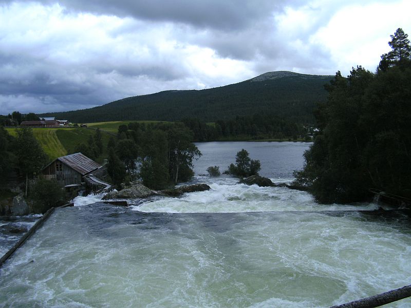 Nordkap 2009 565.jpg